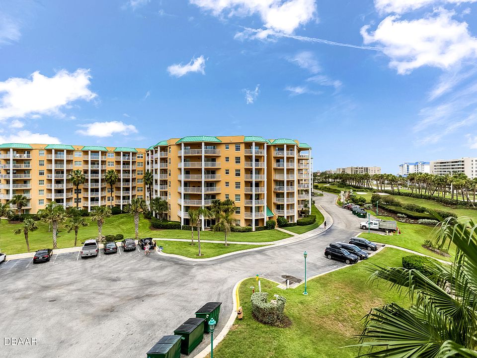 4670 Links Village Dr UNIT D507, Ponce Inlet, FL 32127 Zillow