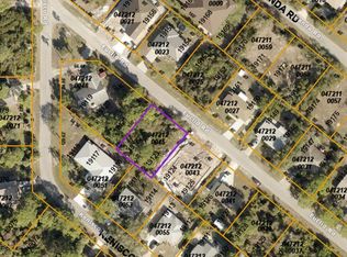 Euclid Rd #19122, Venice, FL 34293