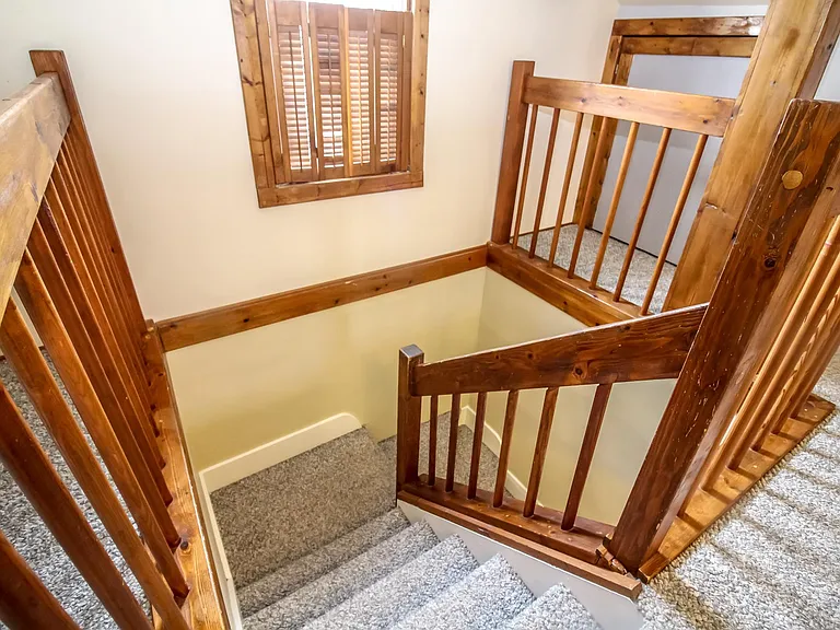 54 Seminole Way — Photo 8