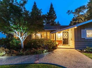 9 Ocho Rios Pl, Danville, CA 94526