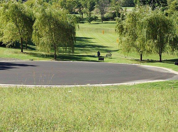 5th image of 8605 Whispering Pines Trl