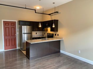148 Main St #203, Biddeford, ME 04005