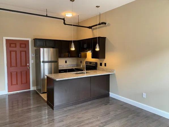 148 Main St, Biddeford, ME