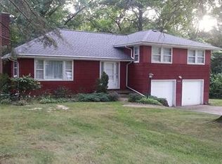 10164 E River Rd, Elyria, OH 44035