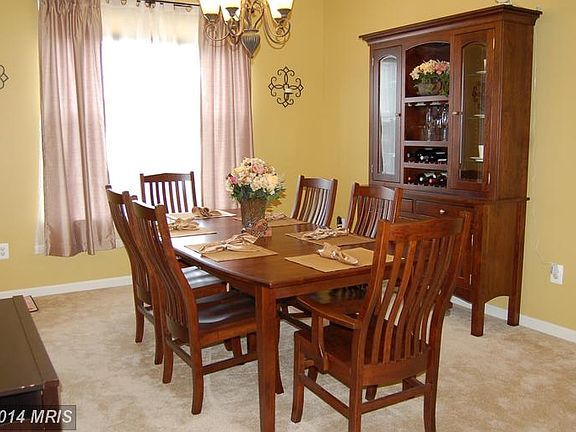 5th image of 18021 Cavalier Ct
