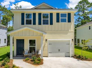 23920 Cottage Loop, Orange Beach, AL 36561