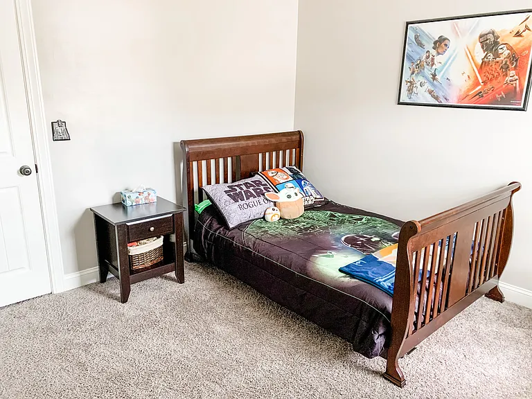 224 Green Trees Dr — Photo 11