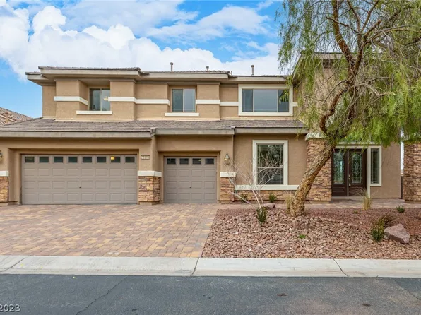 10206 Duchess Of York Ave, Las Vegas, NV 89166