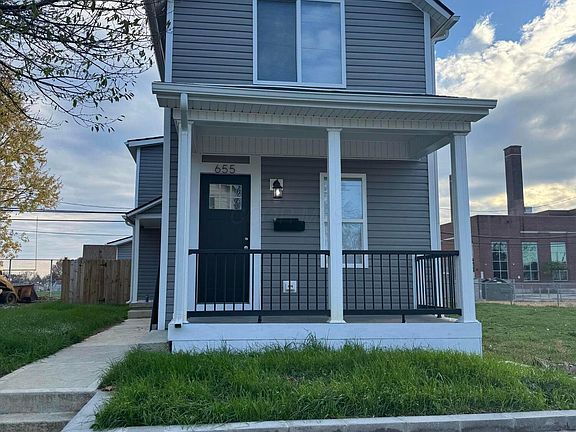 2nd image of 655 Stewart Ave