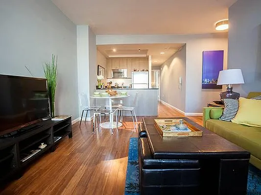 Rented by Nancy Packes Inc. | media 36