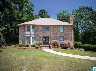 4711 Sulphur Springs Rd, Birmingham, AL 35226