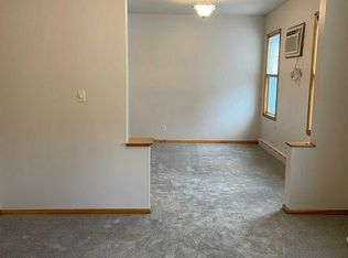 124 Grand St FLOOR 2, Garfield, NJ 07026