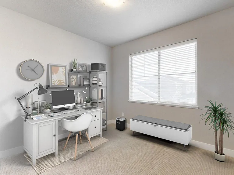 5441 Longshaw Ct #3 — Photo 20