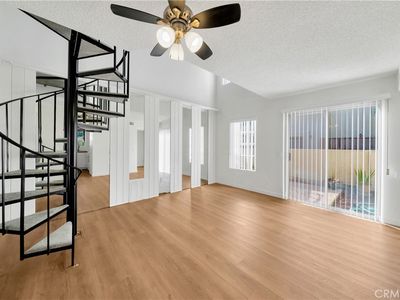 23351 La Crescenta #311, Mission Viejo, CA, 92691