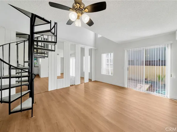 23351 La Crescenta #311, Mission Viejo, CA 92691