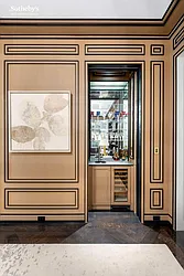 Sold by Sotheby's International Realty