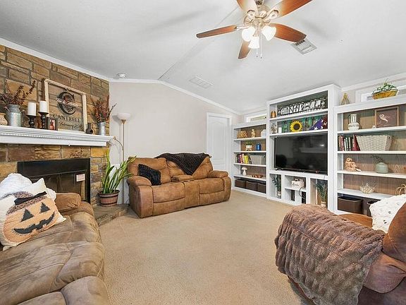 5th image of 331 Arthur Cooley Rd