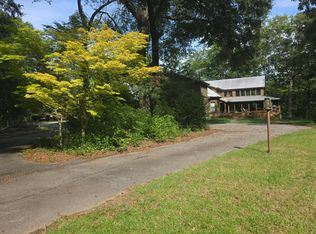 595 Rum Creek Rd, Juliette, GA 31046