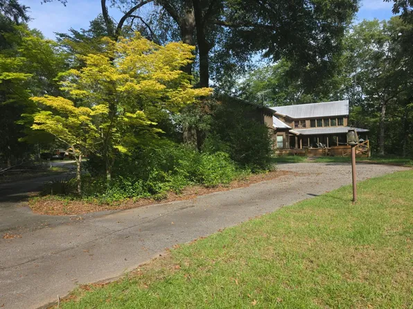 595 Rum Creek Rd, Juliette, GA 31046