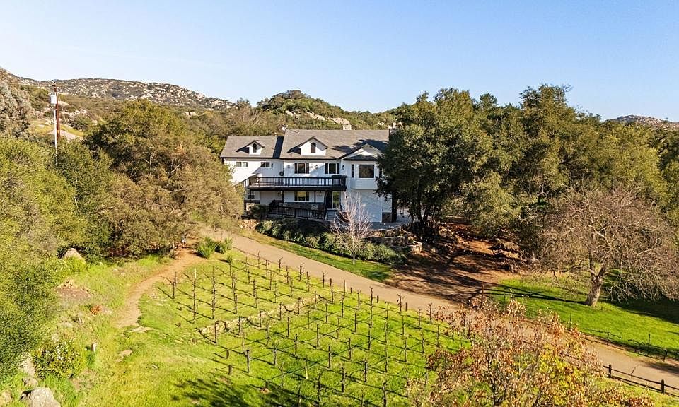 1st image of 14671 Mussey Grade Rd