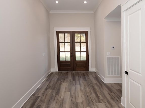 5th image of 117 Chahyga Way Lot 23