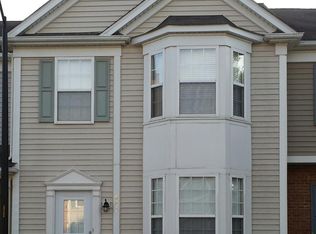8521 Silhouette Pl, Raleigh, NC 27613