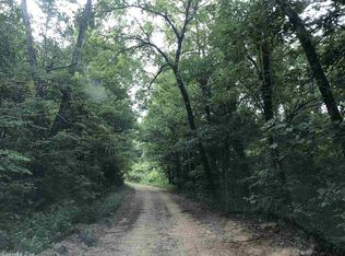 3640 Old 66 Rd #C, Leslie, AR 72645