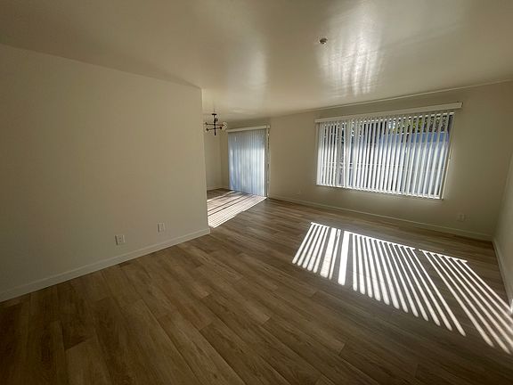 4th image of 671 5th St W #3