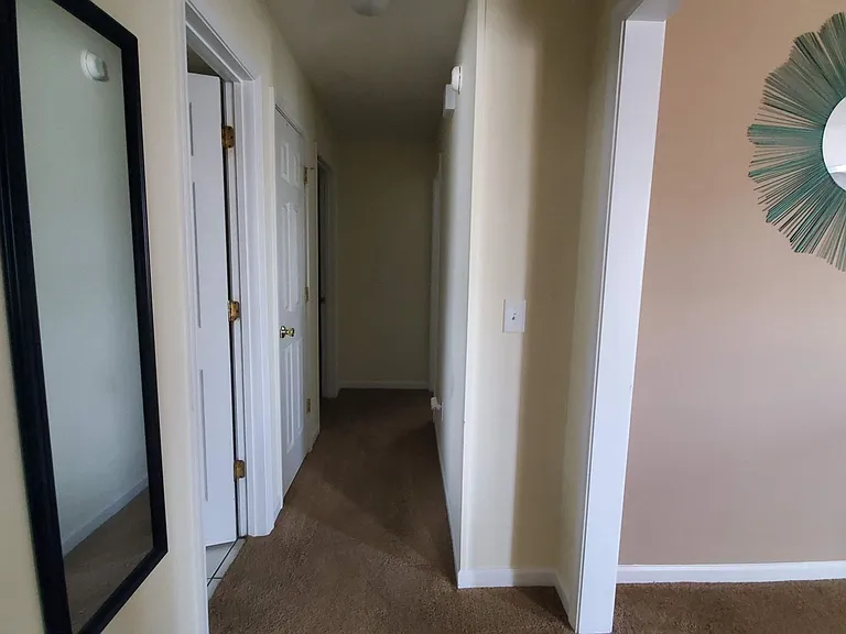 1955 Rock Ledge Ct — Photo 5
