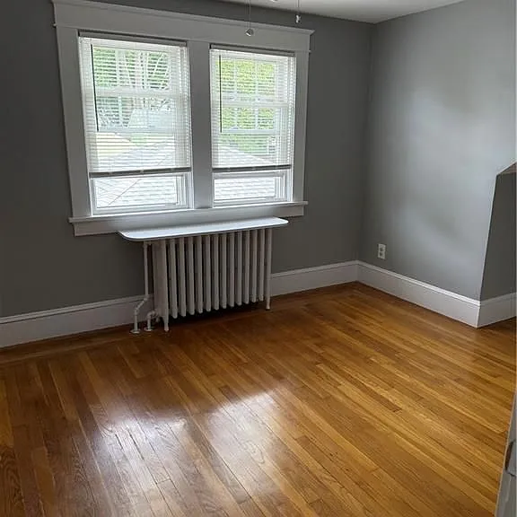 9 Butler St — Photo 13