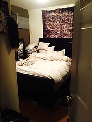 Rented by Kian Realty