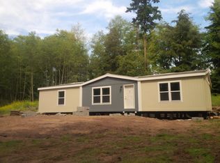 4254 Degraff Rd, Oak Harbor, WA 98277