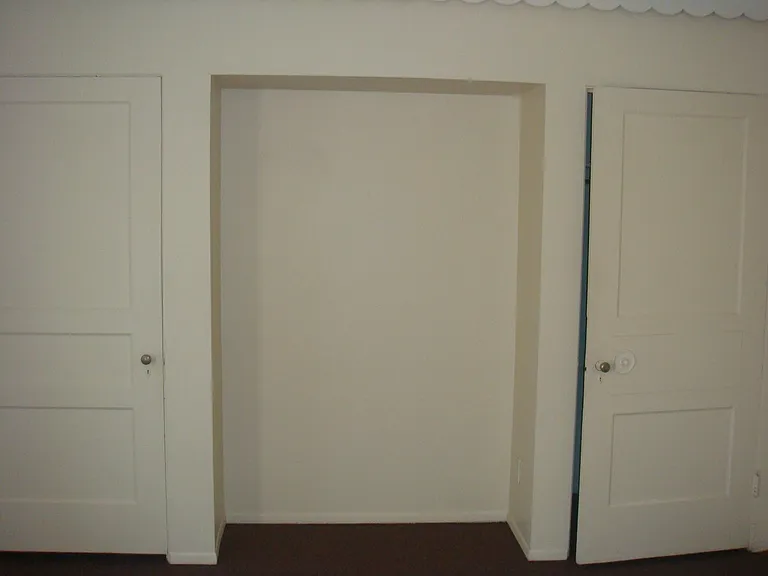 1401 Williams Street — Photo 10