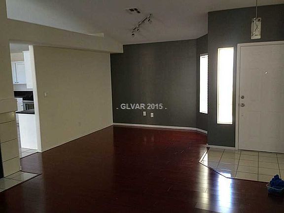4th image of 4306 Bravita Dr