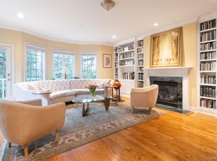 31 1st Street, Pelham, NY