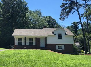 4900 White Oak Rd, Charlotte, NC 28210