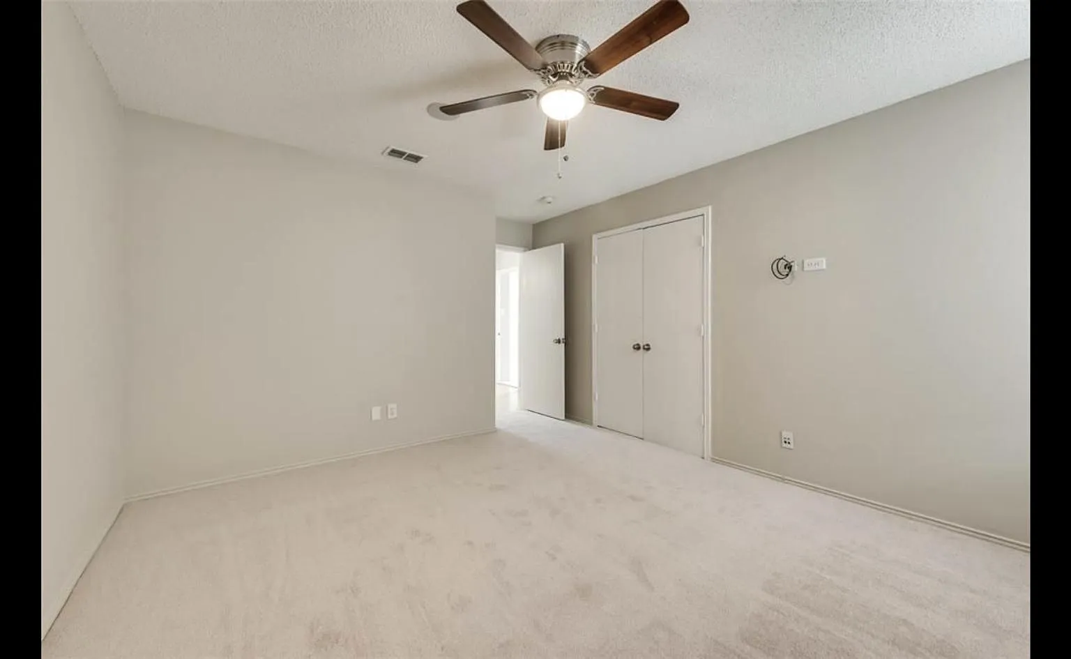 5408 Devils River Dr — Photo 3
