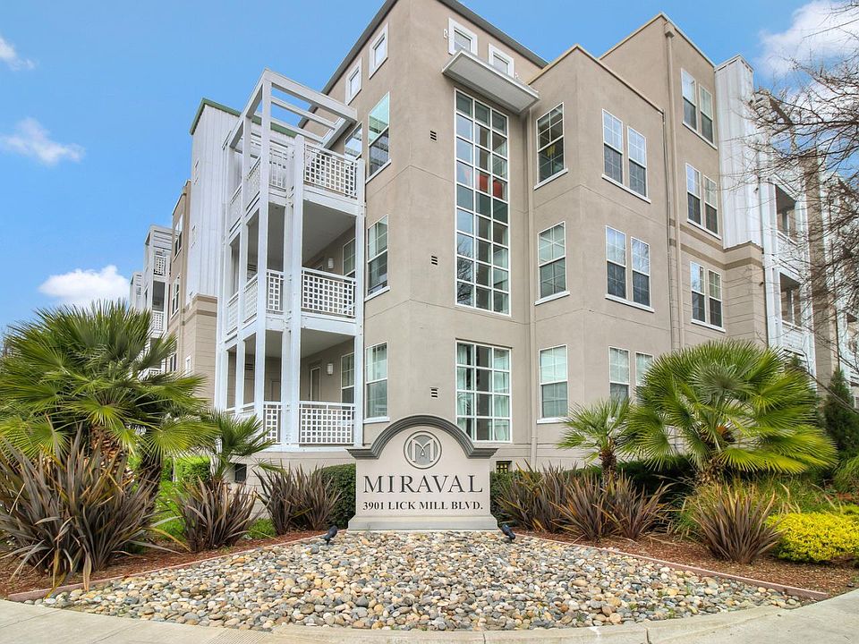 1st image of 3901 Lick Mill Blvd APT 405