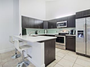 1003 Timberlane Cir, Greenacres, FL 33463