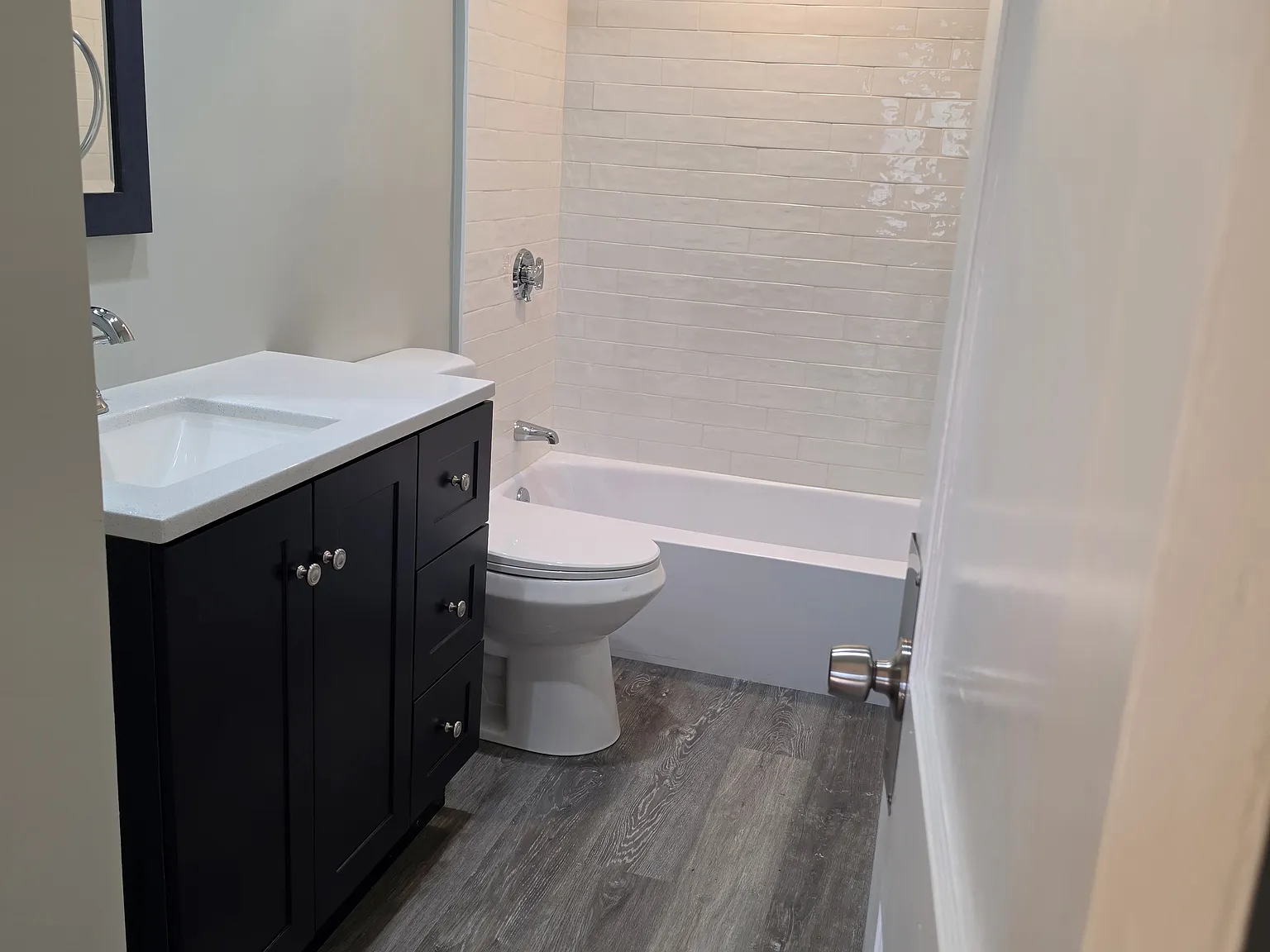 9 Greendale Ave — Photo 4