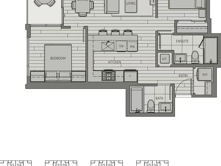 5987 Wilson Ave — Photo 14