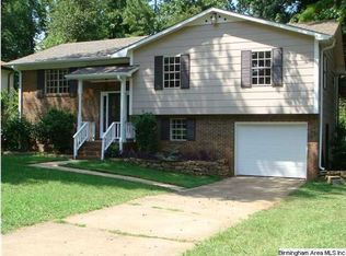 2508 Watson Rd, Birmingham, AL 35235