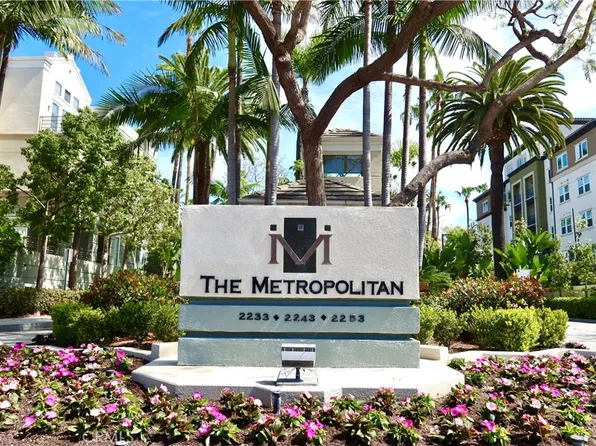 2243 Martin APT 110, Irvine, CA 92612