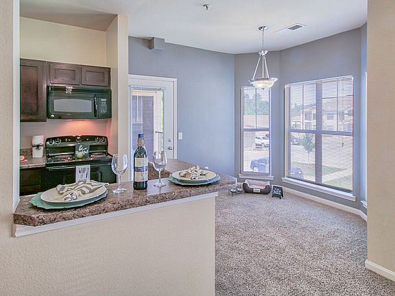 5th image of 699 Nation Hills Dr #511