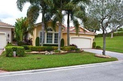 Mediterranean Front Playa.jpg