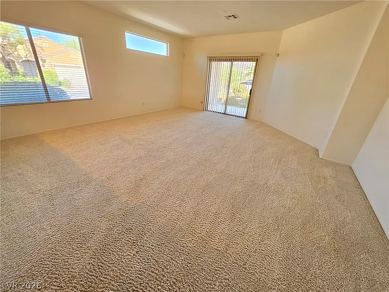 1853 Eagle Mesa Ave — Photo 11