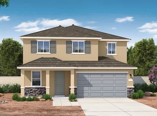 9757 W Luxton Ln, Tolleson, AZ 85353