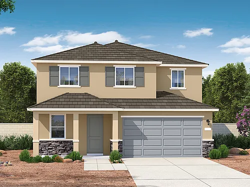 4625 S 97th Dr Photo 1