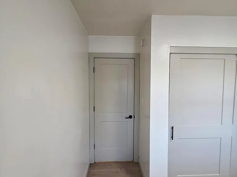 4034 E Moreland St #2 — Photo 9