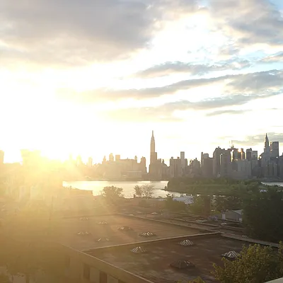 Rented by Nooklyn NYC LLC | media 19